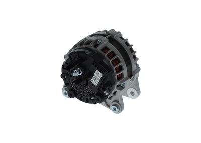 GENERATOR / ALTERNATOR BOSCH 1986A00686 28