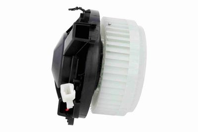 VENTILATOR HABITACLU ACKOJA A26030005 7