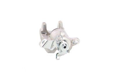 ETRIER FRANA REMANTE 012001000622R 27