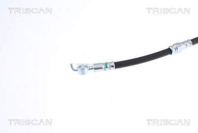Vorschau 8150 50112 Ansicht 3