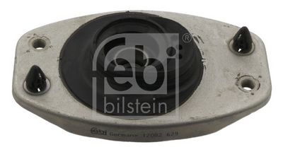 FEBI BILSTEIN Reparatursatz, Federbeinstützlager