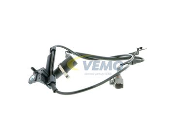 SENZOR TURATIE ROATA VEMO V70720045 44