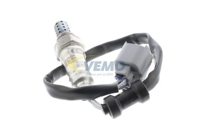 SONDA LAMBDA VEMO V26760003 38