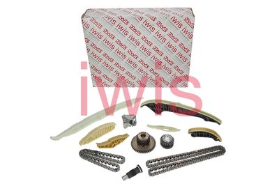 CHIT LANT DE DISTRIBUTIE AIC 72719SET 1