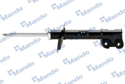 Амортизатор MANDO EX546502P100 для KIA SORENTO