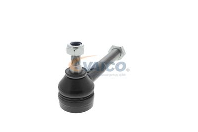 SPURSTANGENKOPF VAICO V460020 50