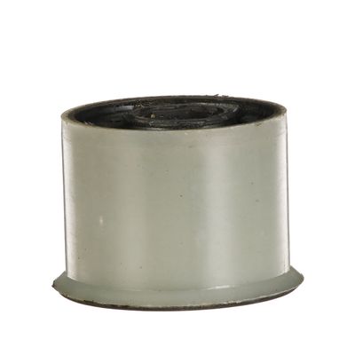 LAGERUNG LENKER GATES AWS1111 20