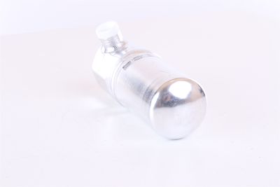 USCATOR AER CONDITIONAT NISSENS 95117 29