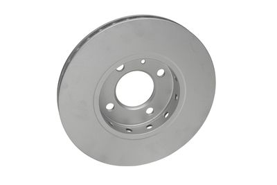 BREMSSCHEIBE ATE 24012202811 13