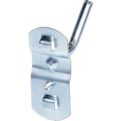 Ks Tools - Uhlový hák na matice a nástrčky Ø6mm