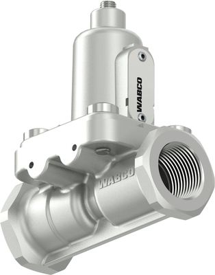 supapa de supraplin WABCO 4341001307