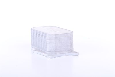 RADIATOR ULEI ULEI MOTOR NISSENS 90987 29