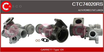 COMPRESOR SISTEM DE SUPRAALIMENTARE