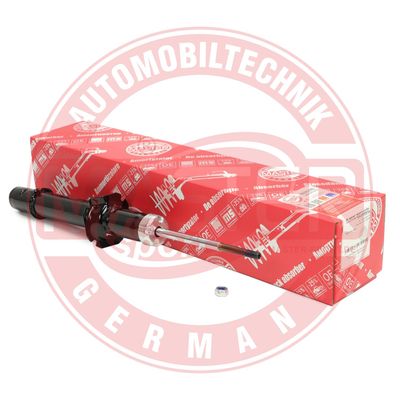 AMORTIZOR MASTER-SPORT GERMANY 317137PCSMS