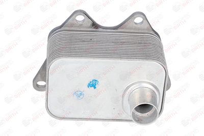 RADIATOR ULEI ULEI MOTOR BIRTH 8961 1