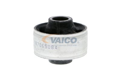 SUPORT TRAPEZ VAICO V101385 28