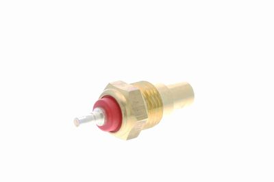 Czujnik, temperatura płynu chłodzącego VEMO V26-72-0005
