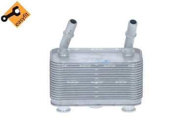 ÖLKüHLER AUTOMATIKGETRIEBE NRF 31797