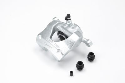 BREMSSATTEL ATE 24354199565 4