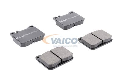 SET PLACUTE FRANA FRANA DISC VAICO V308102 54