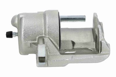 ETRIER FRANA ACKOJA A383014 6