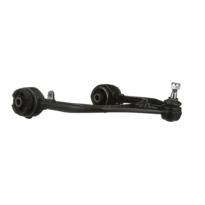 BRAT SUSPENSIE ROATA DELPHI TC3706 17
