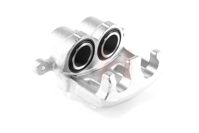 ETRIER FRANA GH GH435054H 11