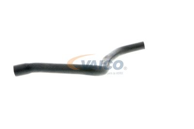 FURTUN RADIATOR VAICO V201356 32