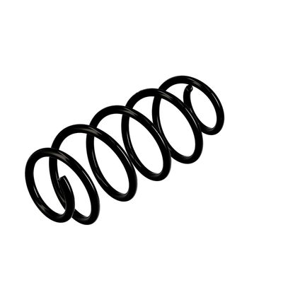 ARC SPIRAL EIBACH R10371 16