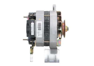 GENERATOR / ALTERNATOR BV PSH 575035090500 3