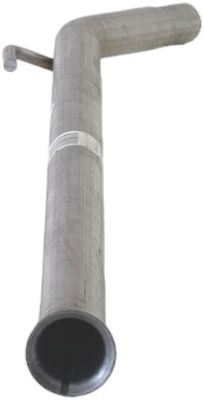 RACORD EVACUARE BOSAL 800109 1