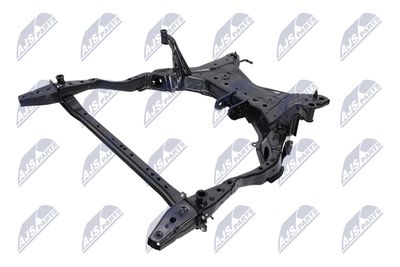 RAMA SUSTINERE/SUPORT AGREGATE NTY ZRZMZ007 25