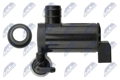 POMPA DE APA SPALARE PARBRIZ NTY ESPRE002 4