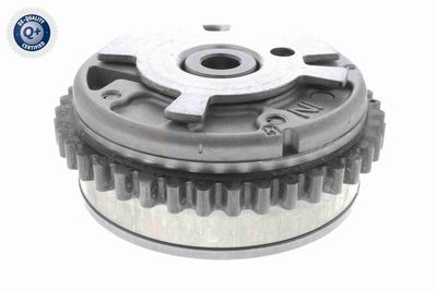 NOCKENWELLENVERSTELLER VAICO V401259 5