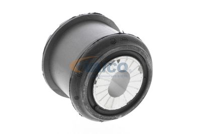 SUPORT TRANSMISIE AUTOMATA VAICO V100268 55