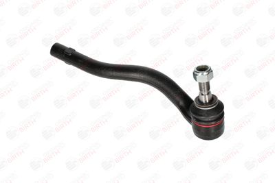 CAP DE BARA BIRTH RS0071 8