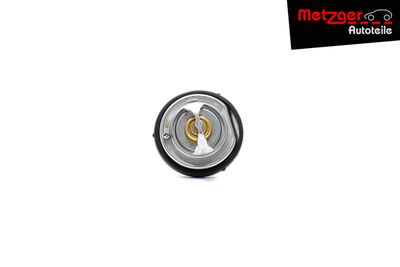 TERMOSTAT LICHID RACIRE METZGER AUTOTEILE 4006182 8