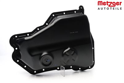 BAIE ULEI METZGER AUTOTEILE 7990154 21