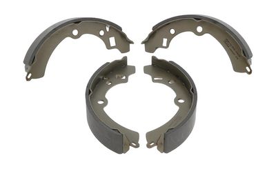 SET SABOTI FRANA FERODO FSB340