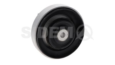 RULMENT SARCINA SUPORT ARC SIDEM 821516 14