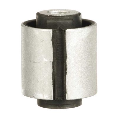 LAGERUNG LENKER GATES AWS2189 15