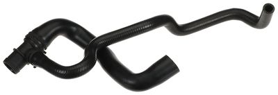 Radiator Hose GATES 05-2612