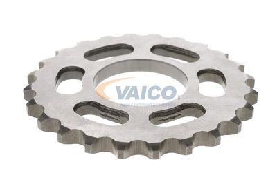 ROATA DINTATA AX INTERMEDIAR VAICO V104594 32