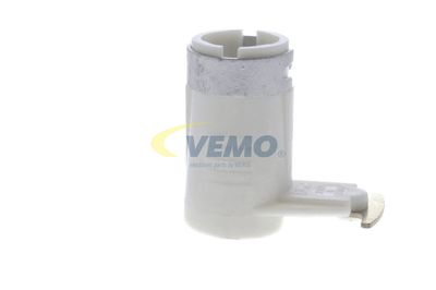 ROTOR DISTRIBUITOR VEMO V24700023 50