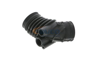 ANSAUGSCHLAUCH LUFTFILTER VAICO V200114 38