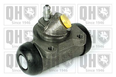 Cylinderek hamulcowy QUINTON HAZELL BWC3162