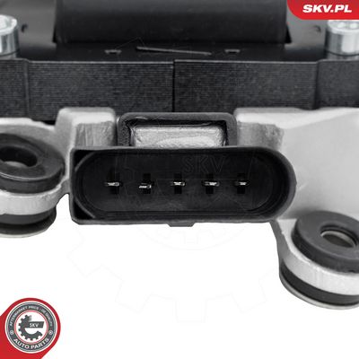 Zapalovací cívka SKV 03SKV216
