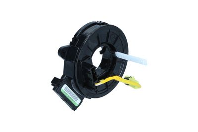 ARC SPIRALA AIRBAG KAMOKA 4210022 2