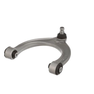 Vooras spoorcontrole arm Links/Rechts top voor past: BMW 5 (G30, F90), 5 (G31), 6 GRAN TURISMO (G32) 1.6-4.4 09.16-