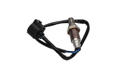 SONDA LAMBDA Kavo Parts EOS5560 15